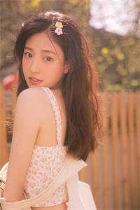 面前的窗子