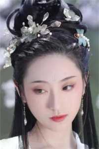 从认亲开始踏上权力巅峰完结版彭远征曹颖