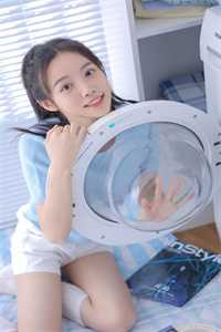 宁死不做妾完结版裴钰阿瑶